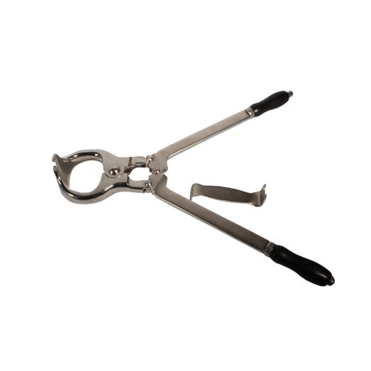 Bloodless Castrator