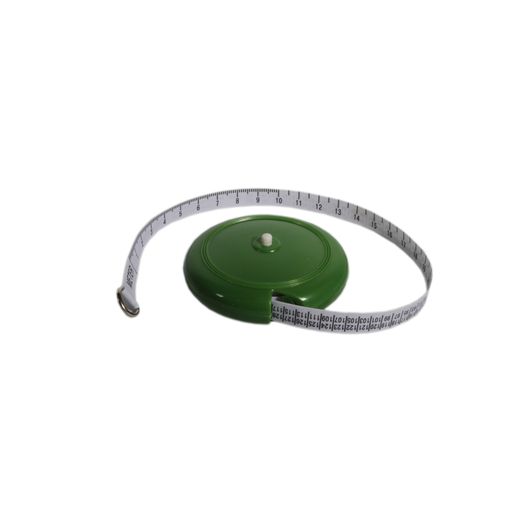 Weight Tape