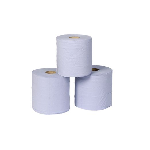 Sky Tech Diary Wipes