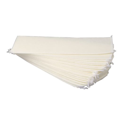 Agrihealth Milk Filter Sleeves