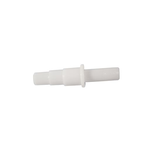 Shoof Quarter Milker Connector