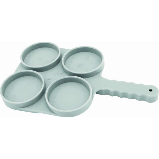 Shoof Super Mastitis Test Paddle