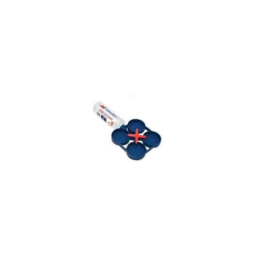 Shoof X-Spurt Mastitis Test Paddle