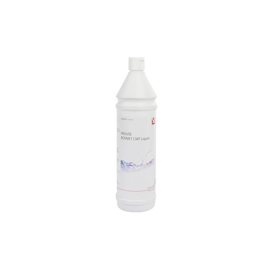 C.M.T. Liquid