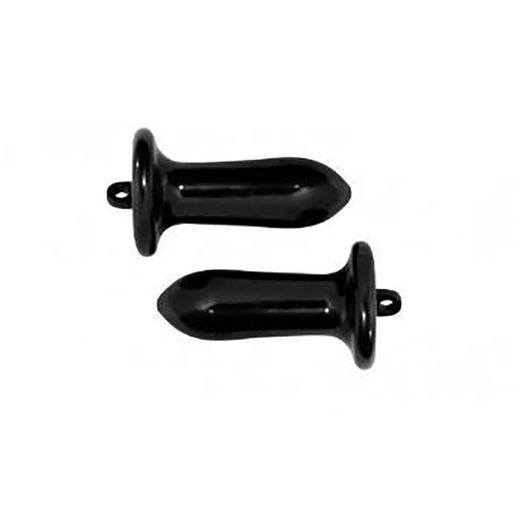 Dummy Cluster Plug