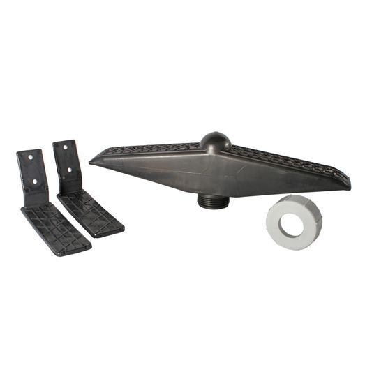 HK Calving Aid Head