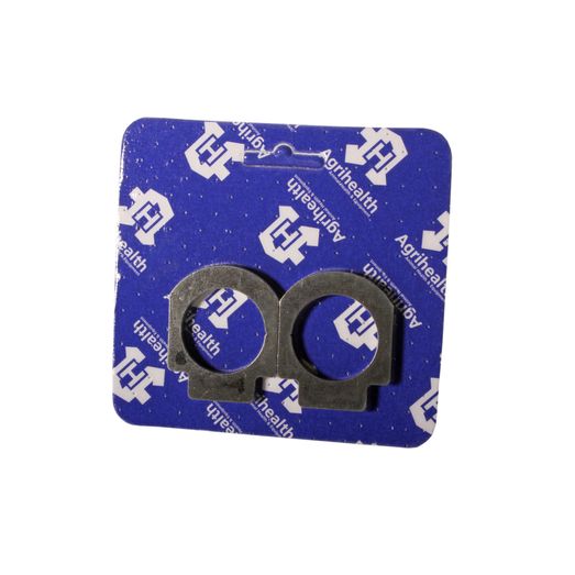 HK Calving Aid Plates