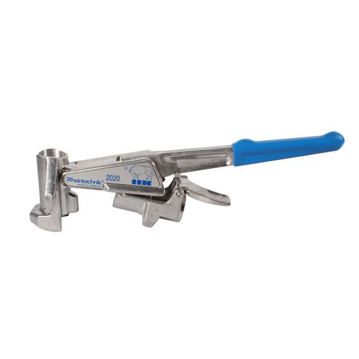 HK Calving Aid Ratchet Assembly
