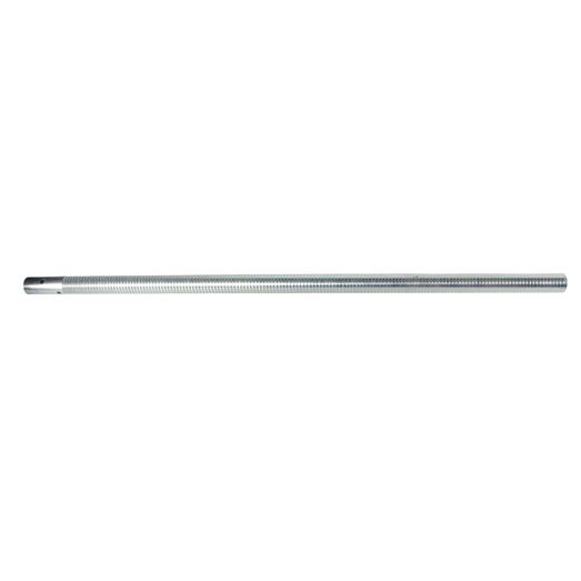 HK Calving Aid Shaft