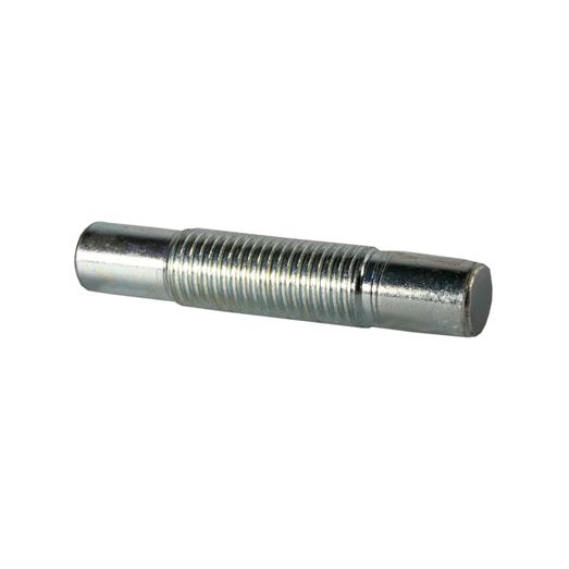 HK Calving Aid Threaded Connector