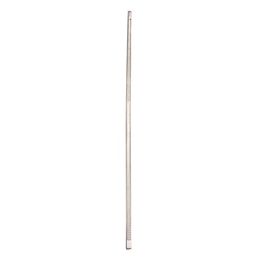Vink Calving Aid Shaft
