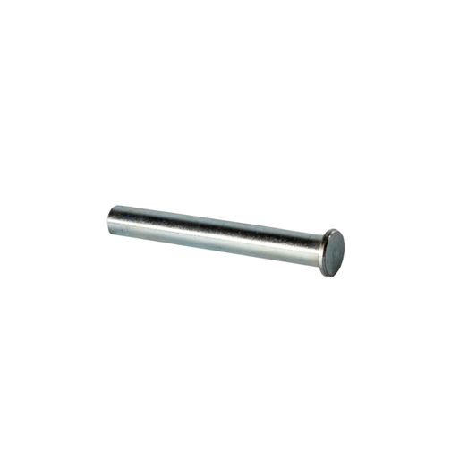 Vink Calving Aid Rachet Lever Pin