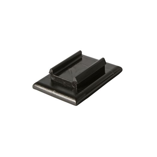 Vink Calving Aid Ratchet Slide Pad