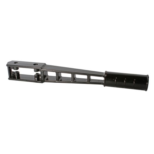 Vink Calving Aid Complete Handle
