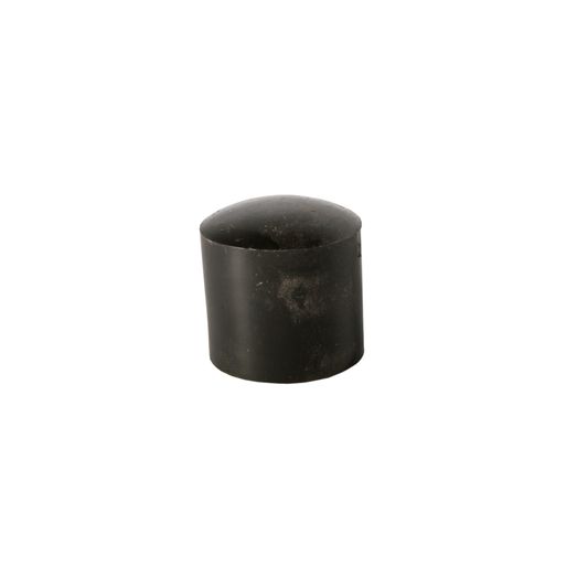 Vink Calving Aid Head Ferrule