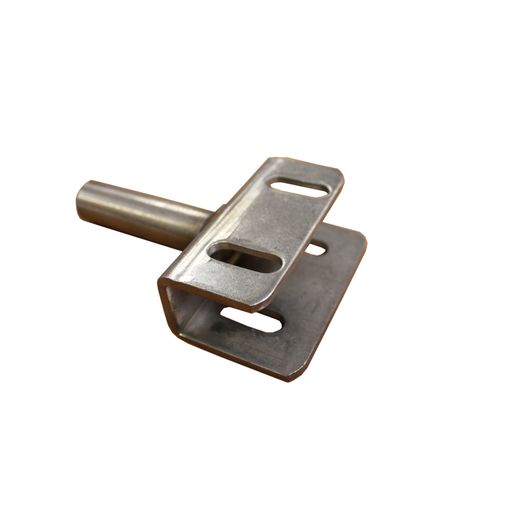 Vink Calving Aid Head Yoke