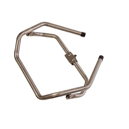 Vink Beef Calving Aid Head