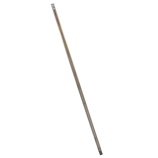 Vink Beef Calving Aid Shaft