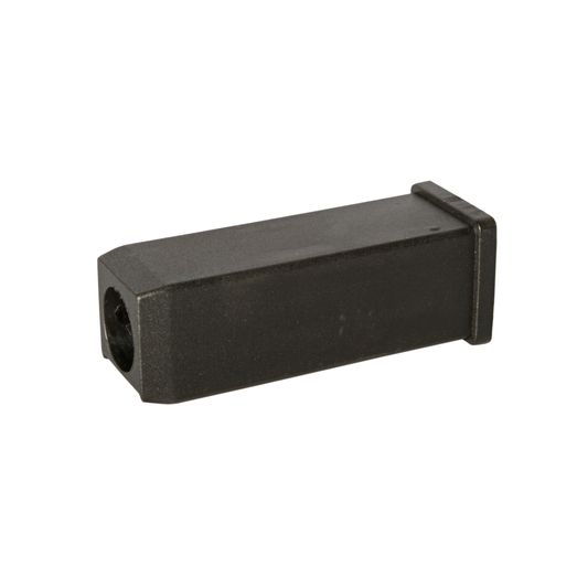 Vink Beef Calving Aid Shaft Bush