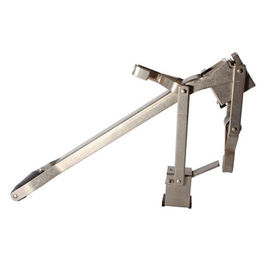 Vink Beef Calving Aid Alternative Traction Ratchet