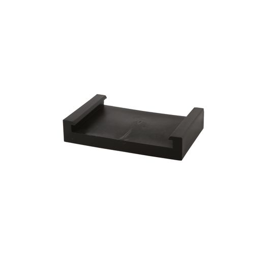 Vink Beef Calving Aid Slide Pad