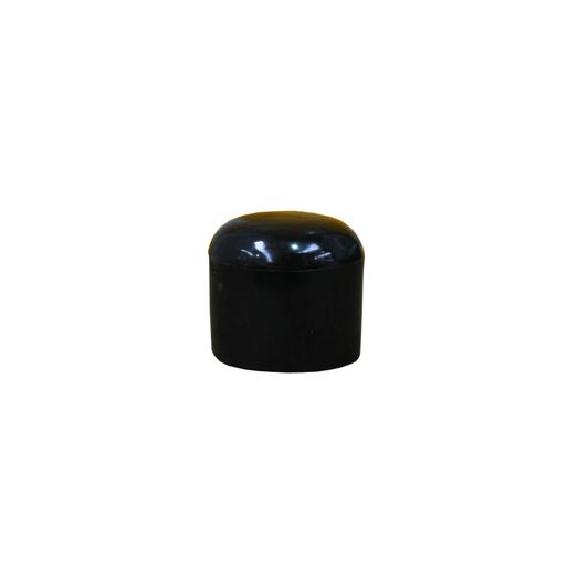 Vink Beef Calving Aid Head Ferrule