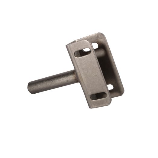 Vink Beef Calving Aid Head Yoke