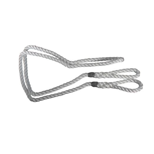 Manual Calving Rope