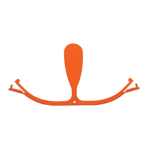 Shoof Ewe Bearing Protainer