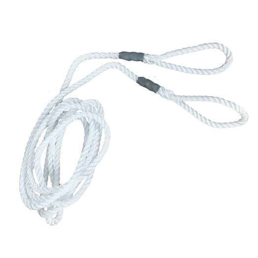 Lambing Rope