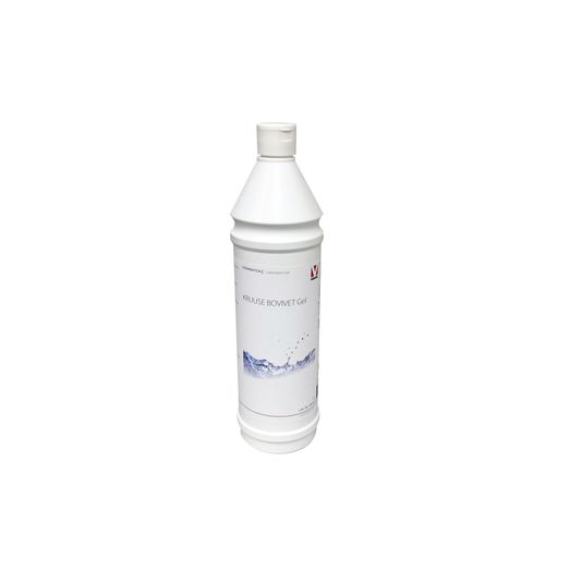 Bovivet Gel