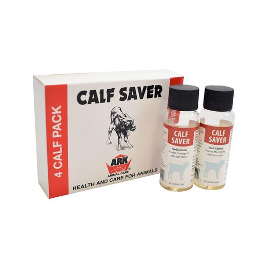 Calf Saver