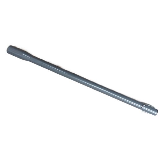 Kawe Coaxer Handle