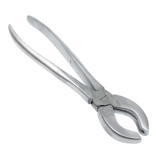 Pig Ring Applicator