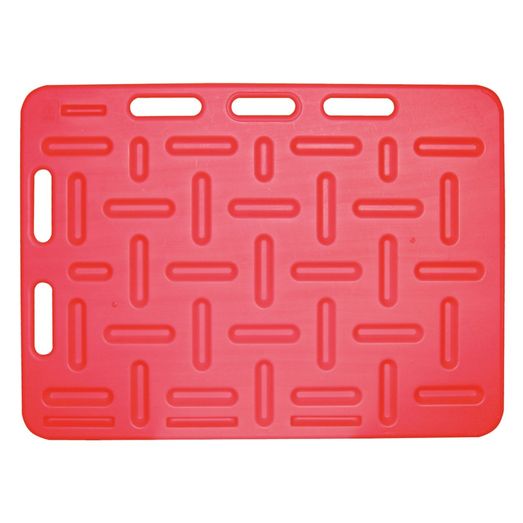Driving Boards