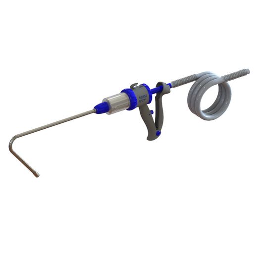 Prima Tech 70ml Drencher