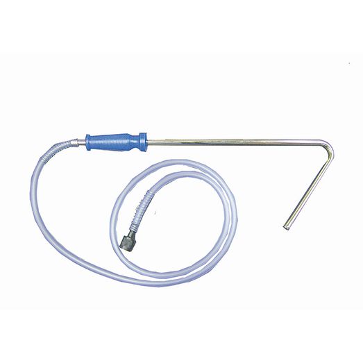 Prima Tech Drencher Floating Hook &amp; Adaptor