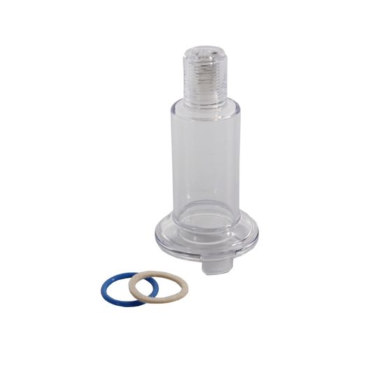 Prima Tech 30ml Drencher Barrel