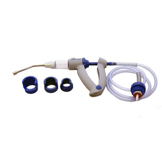 Prima Tech 12.5ml Drencher