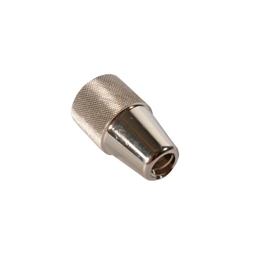 Luer Lock Nut