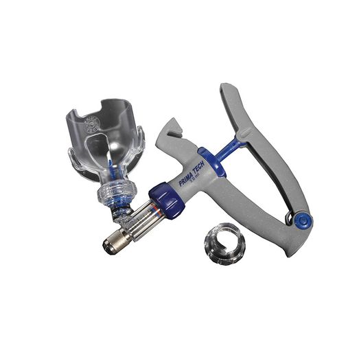 Prima Tech BMV Value Pack