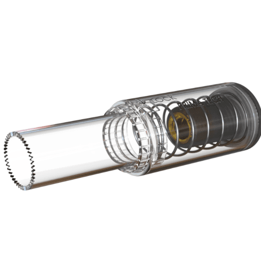 Prima Needle Guard