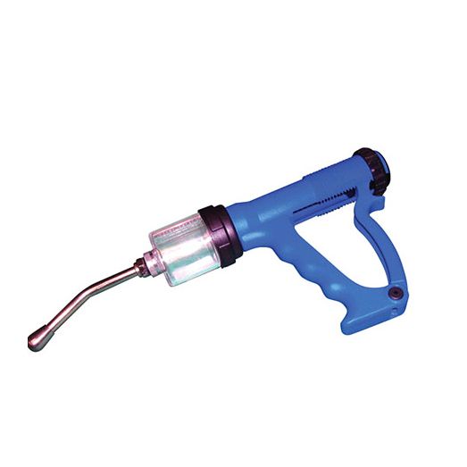 Prima Tech Syrvet Drencher