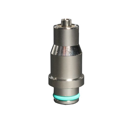 Drenchmatic Needle Mount
