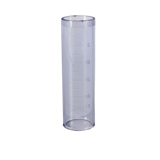 Drenchmatic Barrel