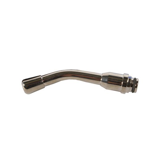 Drenchmatic Lamb Nozzle