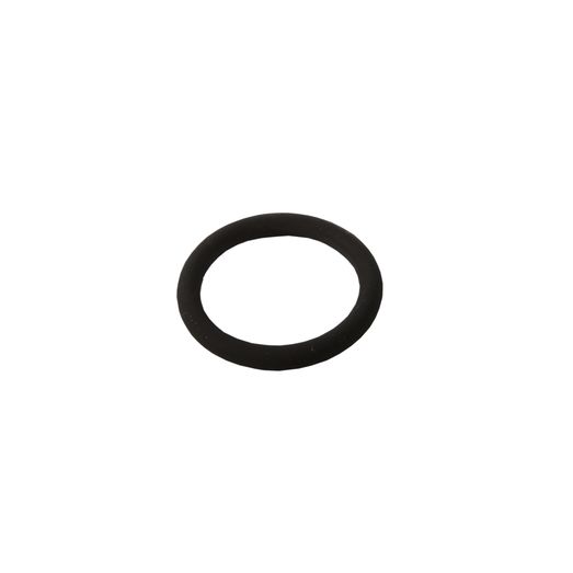 Drenchmatic Washer