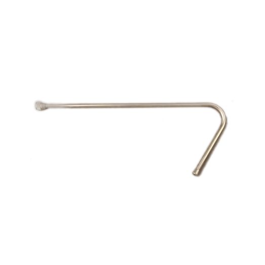 Hook Attachment