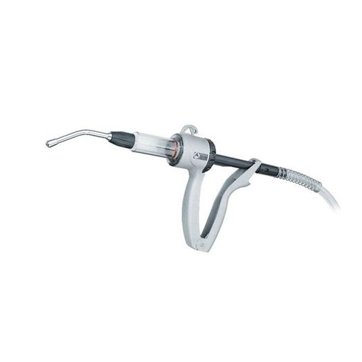 Ecomatic Drencher