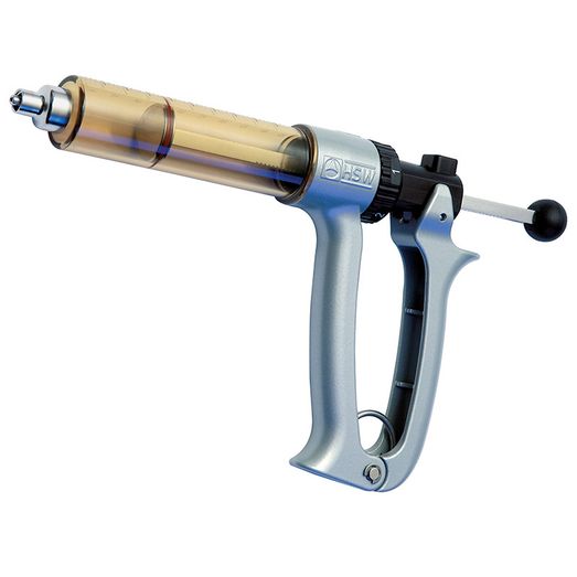 Multimatic